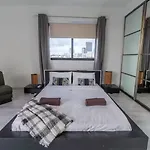 Seafront Penthouse Paradise Views Of Balluta Bay