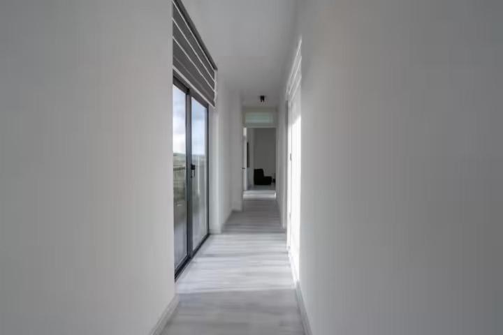 Seafront Penthouse Paradise Views Of Balluta Bay Apartment *